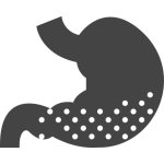 Icon 1