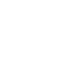 Icon 1h