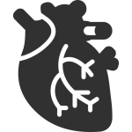 Icon 3