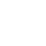 Icon 3h
