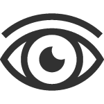 Icon 15