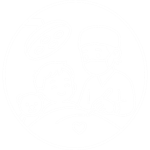 Icon 27