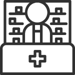 Icon 28