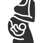 Icon1