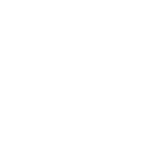 Icon2