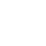 Icon3