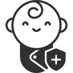 Pediatric (1)
