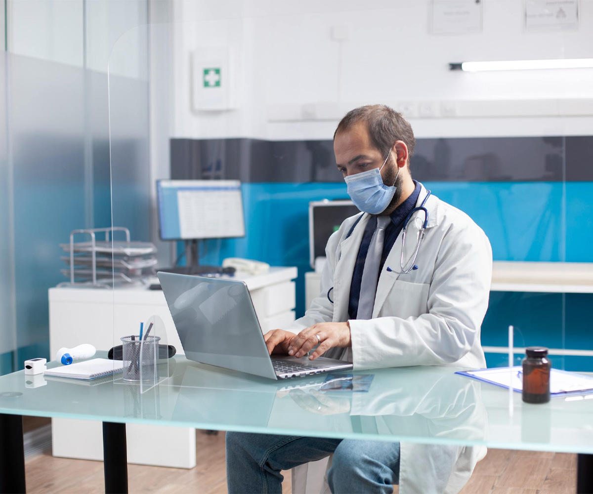 Mofeedhospital